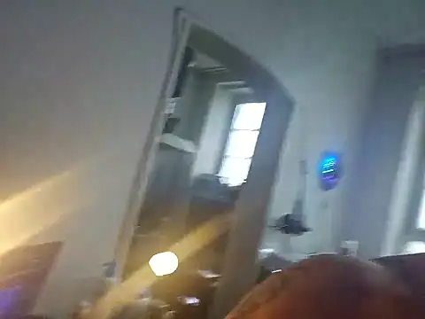 Rayzel White online show from 01/13/26, 12:20