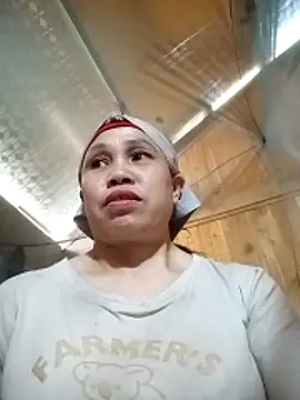 CM1812 online show from 01/17/26, 05:55