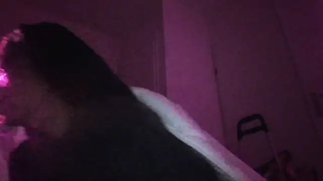 Snapshot of xxxdanidoomsdayxxx chatting on 02/13/26, 01:05 xxxdanidoomsdayxxx online show from 02/13/26, 01:05