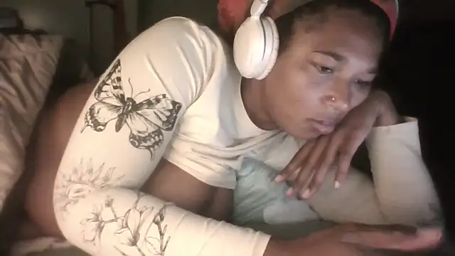 xxxdanidoomsdayxxx online show from 05/06/26, 02:04
