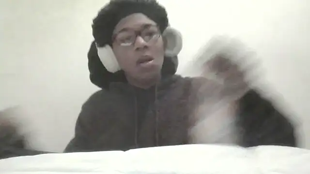 Snapshot of xxxdanidoomsdayxxx chatting on 02/10/26, 12:31 xxxdanidoomsdayxxx online show from 02/10/26, 12:31