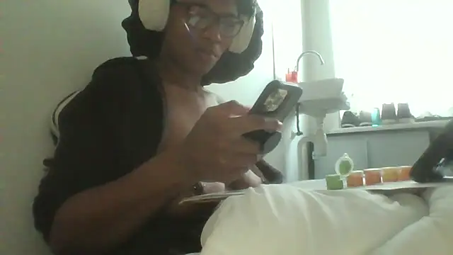 Snapshot of xxxdanidoomsdayxxx chatting on 02/08/26, 12:03 xxxdanidoomsdayxxx online show from 02/08/26, 12:03