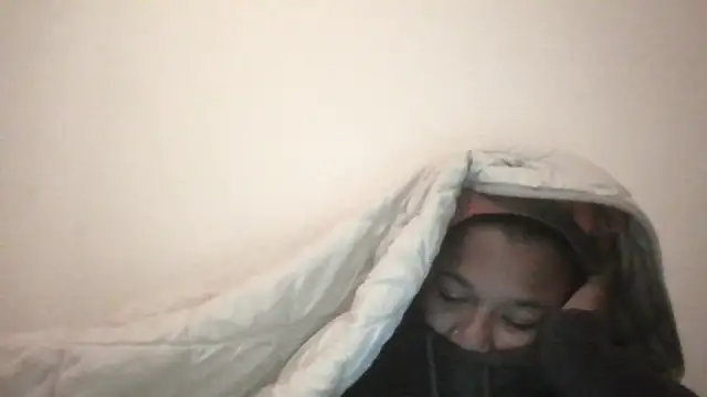 xxxdanidoomsdayxxx online show from 05/07/26, 08:34