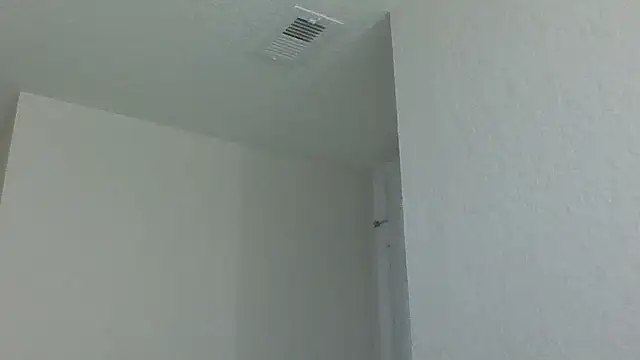 Snapshot of xxxdanidoomsdayxxx chatting on 02/24/26, 05:14 xxxdanidoomsdayxxx online show from 02/24/26, 05:14