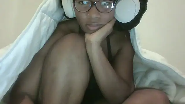 Snapshot of xxxdanidoomsdayxxx chatting on 02/09/26, 12:08 xxxdanidoomsdayxxx online show from 02/09/26, 12:08