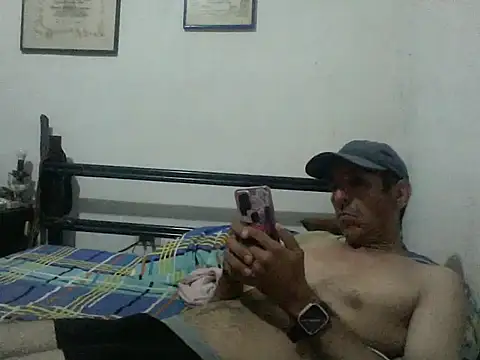 guevo14cm3 online show from 06/27/26, 06:19