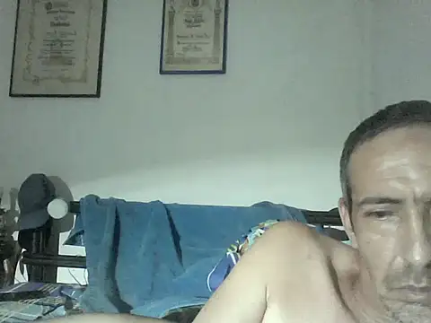 guevo14cm3 online show from 06/15/26, 03:40