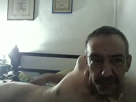 guevo14cm3 online show from 05/29/26, 06:08
