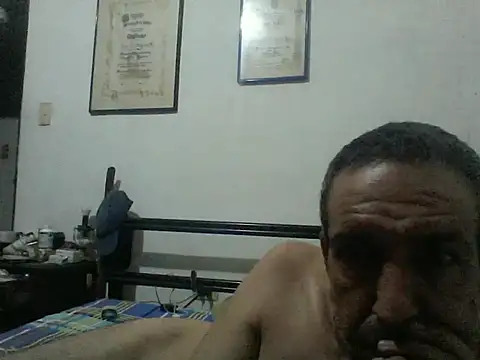 guevo14cm3 online show from 06/20/26, 02:27