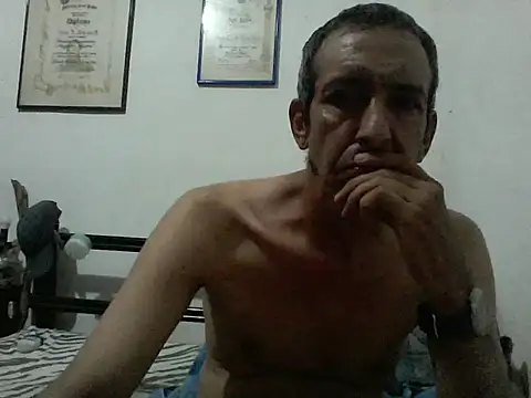 guevo14cm3 online show from 05/05/26, 01:30