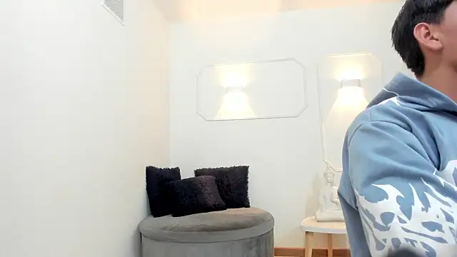 Alexander Collinss online show from 01/16/26, 08:24