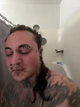 VeraVendetta online show from 02/23/26, 07:03