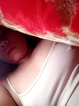 kibennet online show from 01/14/26, 11:19