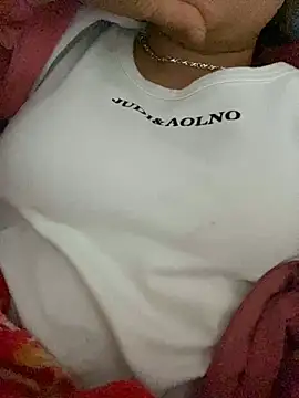 kibennet online show from 01/13/26, 09:52