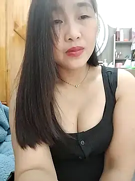 MaiNgoc sexy online show from 02/10/26, 09:52