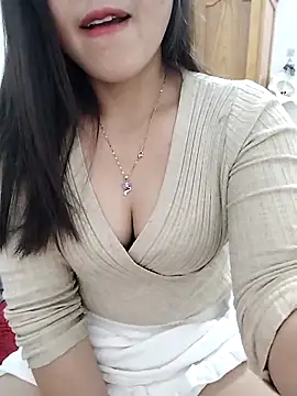 MaiNgoc sexy online show from 03/14/26, 02:23