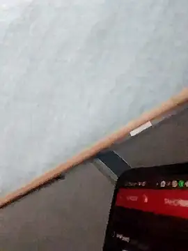 MaiNgoc sexy online show from 02/07/26, 04:15