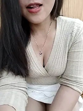 MaiNgoc sexy online show from 03/23/26, 03:01