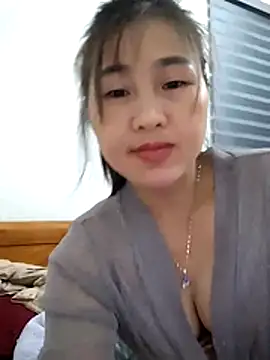 MaiNgoc sexy online show from 01/18/26, 11:02