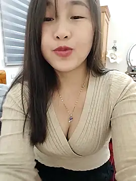 MaiNgoc sexy online show from 03/14/26, 01:22