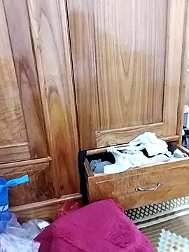 MaiNgoc sexy online show from 03/25/26, 05:23