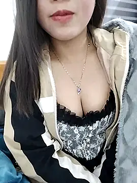 MaiNgoc sexy online show from 02/01/26, 02:48