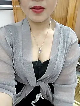 MaiNgoc sexy online show from 02/05/26, 01:56