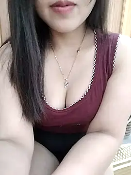 MaiNgoc sexy online show from 04/02/26, 03:08