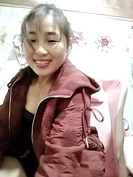 MaiNgoc sexy online show from 01/19/26, 03:54