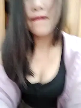 MaiNgoc sexy online show from 02/09/26, 08:18