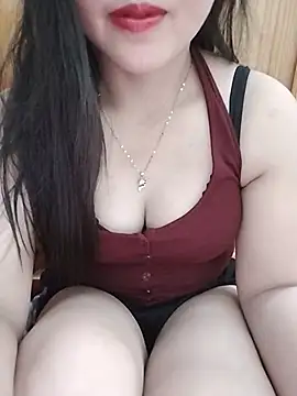 Snapshot of MaiNgoc_sexy chatting on 07/02/26, 03:18 MaiNgoc sexy online show from 07/02/26, 03:18