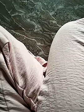 Sammyy 118 online show from 01/13/26, 05:11