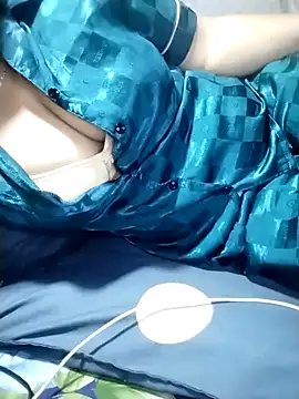 Sammyy 118 online show from 01/15/26, 12:58