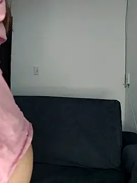 Emma-Roy online show from 04/18/26, 12:13