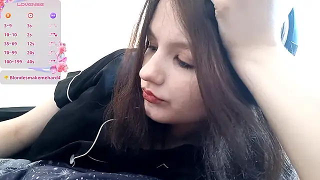 GameToiler online show from 03/06/26, 12:33