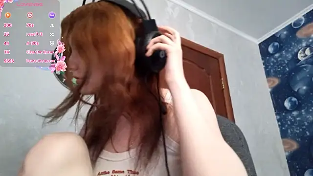 GameToiler online show from 02/24/26, 07:31