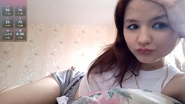 GameToiler online show from 02/12/26, 01:44