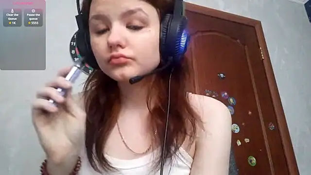 GameToiler online show from 02/18/26, 08:44