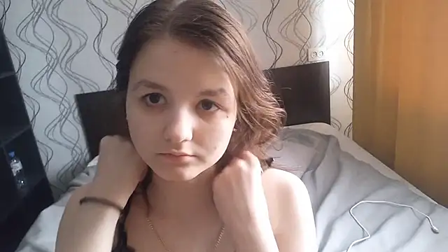 GameToiler online show from 05/12/26, 09:04