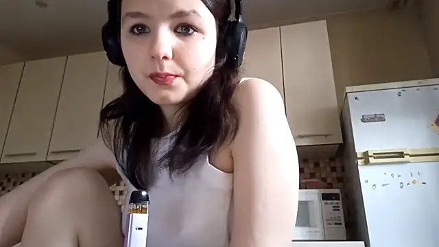 GameToiler online show from 03/02/26, 11:50