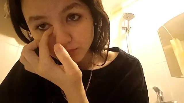 GameToiler online show from 02/28/26, 10:37