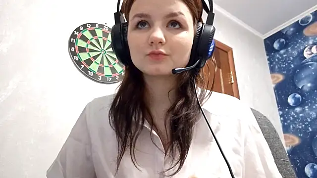 GameToiler online show from 01/16/26, 12:14