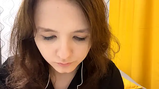 GameToiler online show from 05/28/26, 07:53