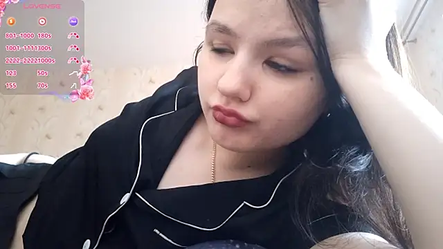 GameToiler online show from 03/03/26, 10:11