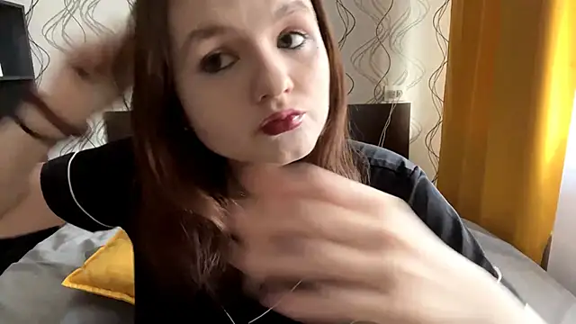 GameToiler online show from 05/20/26, 02:58