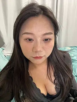 queban03 online show from 01/13/26, 05:39