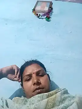 Snapshot of CUTE_khusabi chatting on 03/02/26, 02:46 CUTE khusabi online show from 03/02/26, 02:46