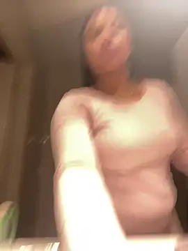 xo steffyxo 4 online show from 03/10/26, 11:20