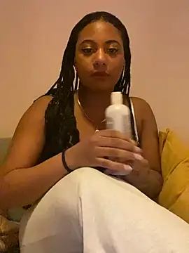 Snapshot of xo_steffyxo_4 chatting on 02/11/26, 07:47 xo steffyxo 4 online show from 02/11/26, 07:47