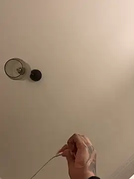 Snapshot of xo_steffyxo_4 chatting on 02/10/26, 01:59 xo steffyxo 4 online show from 02/10/26, 01:59